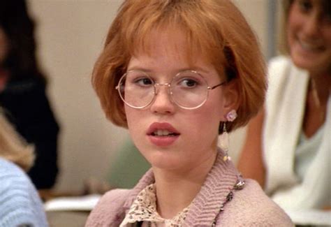 molly ringwald pussy|Molly Ringwald Pussy Porn Videos